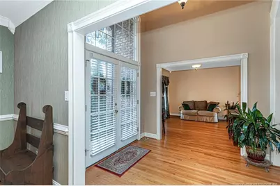 7011 Surrey Road, Fayetteville, NC 28306 - Photo 9