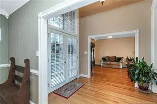 7011 Surrey Rd, Fayetteville, NC 28306 - Photo 9