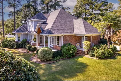 7011 Surrey Road, Fayetteville, NC 28306 - Photo 45