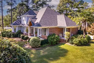 7011 Surrey Rd, Fayetteville, NC 28306 - Photo 45