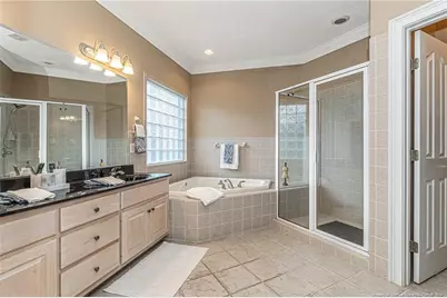 7011 Surrey Road, Fayetteville, NC 28306 - Photo 29