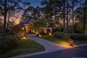 7011 Surrey Rd, Fayetteville, NC 28306 - Photo 1