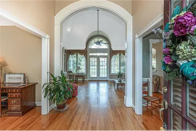 7011 Surrey Road, Fayetteville, NC 28306 - Photo 7
