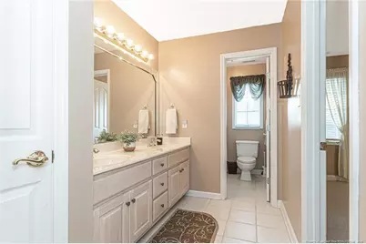 7011 Surrey Road, Fayetteville, NC 28306 - Photo 39