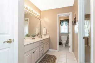 7011 Surrey Rd, Fayetteville, NC 28306 - Photo 39