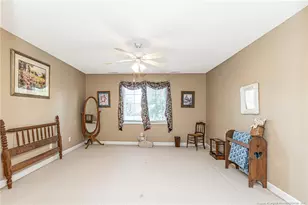 7011 Surrey Rd, Fayetteville, NC 28306 - Photo 41