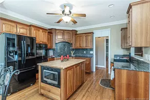 7011 Surrey Rd, Fayetteville, NC 28306 - Photo 19