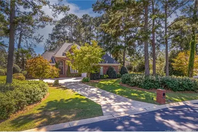 7011 Surrey Road, Fayetteville, NC 28306 - Photo 3
