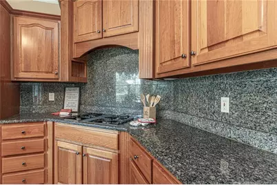 7011 Surrey Road, Fayetteville, NC 28306 - Photo 21