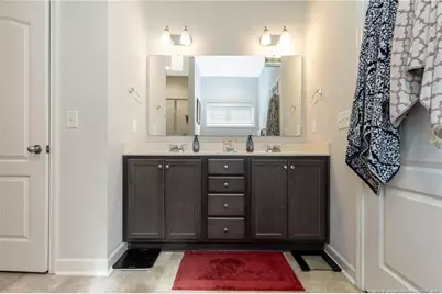 3770 Glencourse Way, Fayetteville, NC 28311 - Photo 27