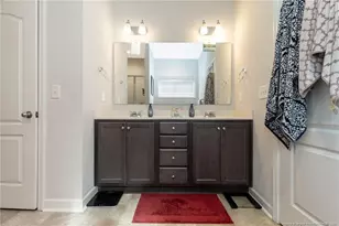 3770 Glencourse Wy, Fayetteville, NC 28311 - Photo 27
