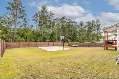 3770 Glencourse Way, Fayetteville, NC 28311 - Photo 41