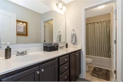 3770 Glencourse Way, Fayetteville, NC 28311 - Photo 29