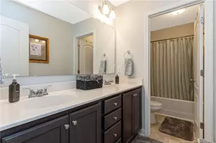 3770 Glencourse Wy, Fayetteville, NC 28311 - Photo 29