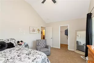 3770 Glencourse Wy, Fayetteville, NC 28311 - Photo 33