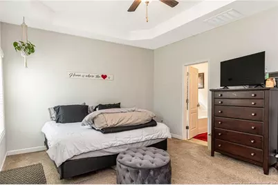 3770 Glencourse Way, Fayetteville, NC 28311 - Photo 23