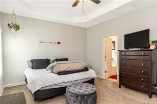 3770 Glencourse Wy, Fayetteville, NC 28311 - Photo 23