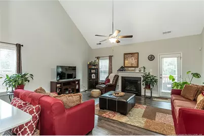 3770 Glencourse Way, Fayetteville, NC 28311 - Photo 13