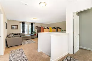 3770 Glencourse Wy, Fayetteville, NC 28311 - Photo 31