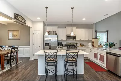 3770 Glencourse Way, Fayetteville, NC 28311 - Photo 11
