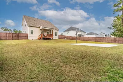 3770 Glencourse Way, Fayetteville, NC 28311 - Photo 39