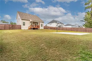 3770 Glencourse Wy, Fayetteville, NC 28311 - Photo 39