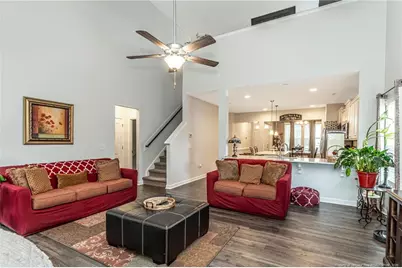 3770 Glencourse Way, Fayetteville, NC 28311 - Photo 15