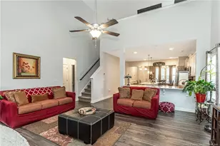 3770 Glencourse Wy, Fayetteville, NC 28311 - Photo 15