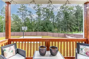 3770 Glencourse Wy, Fayetteville, NC 28311 - Photo 37