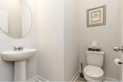 3770 Glencourse Way, Fayetteville, NC 28311 - Photo 19