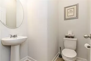 3770 Glencourse Wy, Fayetteville, NC 28311 - Photo 19