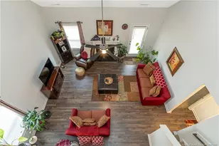3770 Glencourse Wy, Fayetteville, NC 28311 - Photo 21