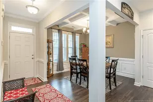 3770 Glencourse Wy, Fayetteville, NC 28311 - Photo 7