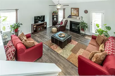 3770 Glencourse Way, Fayetteville, NC 28311 - Photo 17