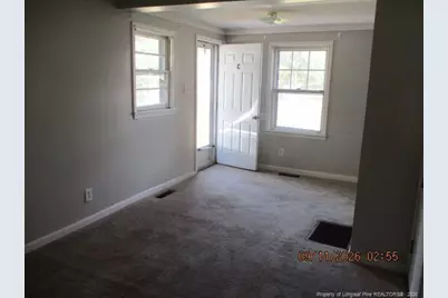 404 W Harnett Street #C, Dunn, NC 28334 - Photo 5