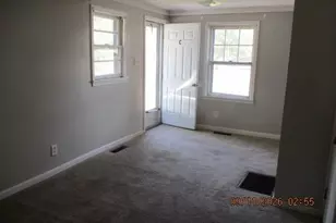 404 W Harnett St, Dunn, NC 28334 - Photo 5