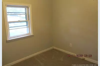 404 W Harnett Street #C, Dunn, NC 28334 - Photo 7