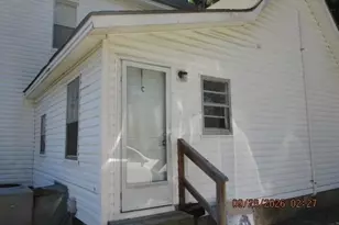 404 W Harnett St, Dunn, NC 28334 - Photo 1