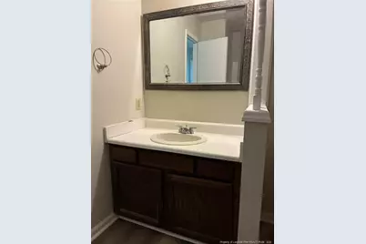 1009 Rim Road, Fayetteville, NC 28314 - Photo 11
