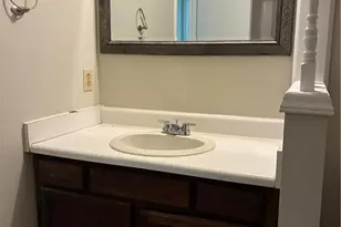 1009 Rim Rd, Fayetteville, NC 28314 - Photo 11