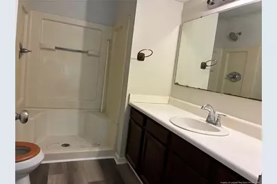 1009 Rim Road, Fayetteville, NC 28314 - Photo 9