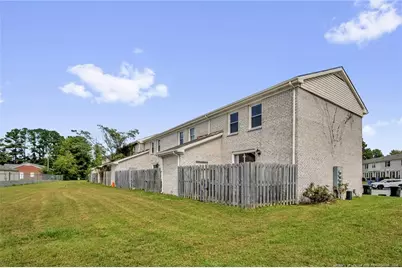 401 Kirkcaldy Court, Fayetteville, NC 28314 - Photo 29