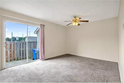 401 Kirkcaldy Court, Fayetteville, NC 28314 - Photo 7
