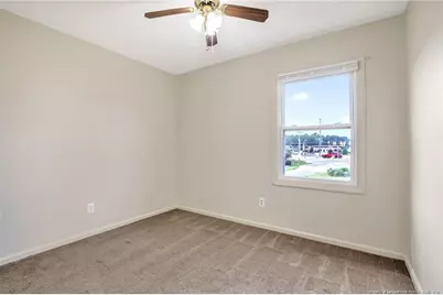 401 Kirkcaldy Court, Fayetteville, NC 28314 - Photo 19