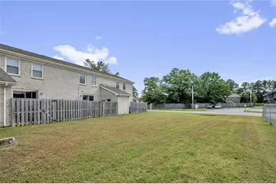 401 Kirkcaldy Court, Fayetteville, NC 28314 - Photo 27