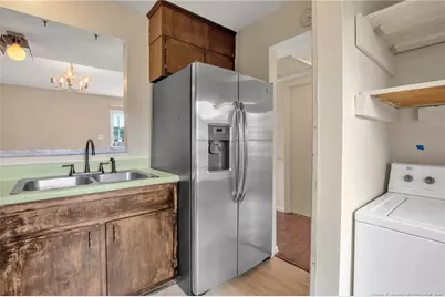 401 Kirkcaldy Court, Fayetteville, NC 28314 - Photo 13