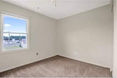 401 Kirkcaldy Court, Fayetteville, NC 28314 - Photo 17