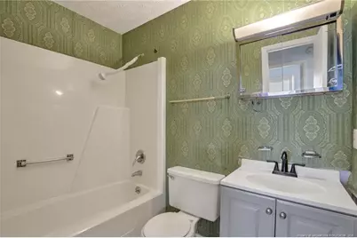 401 Kirkcaldy Court, Fayetteville, NC 28314 - Photo 21