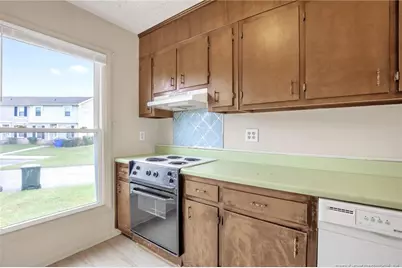 401 Kirkcaldy Court, Fayetteville, NC 28314 - Photo 11