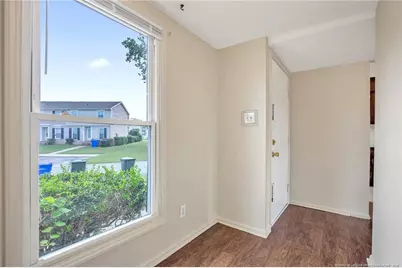 401 Kirkcaldy Court, Fayetteville, NC 28314 - Photo 5